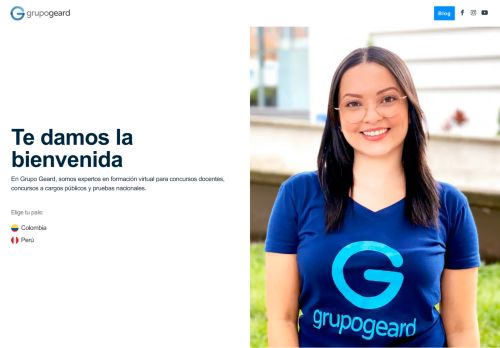 grupogeard.com capture - 2025-04-19 15:05:37