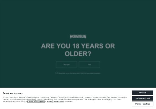 wychwood.co.uk capture - 2025-04-19 15:09:24