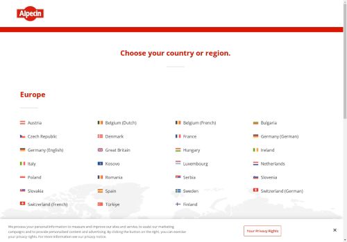 Alpecin capture - 2025-04-19 15:11:32