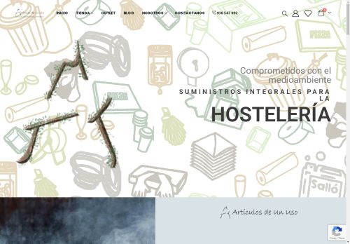 articulosdeunuso.com capture - 2025-04-19 15:11:32