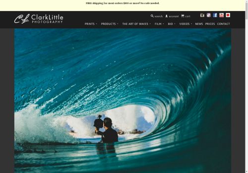 clark little photography capture - 2025-04-19 15:28:30