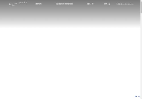 boamistura capture - 2025-04-19 15:38:52