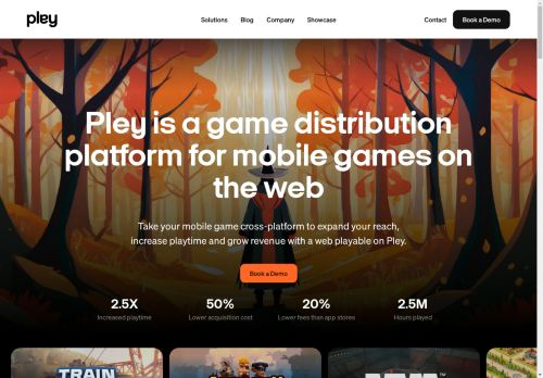 Pley capture - 2025-04-19 15:48:18