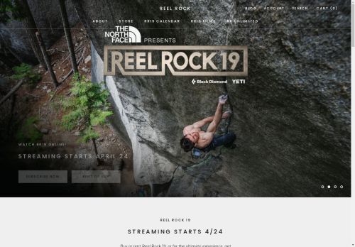 reel rock 18 capture - 2025-04-19 15:55:30