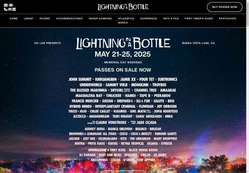 Lightning in a Bottle capture - 2025-04-19 15:56:32