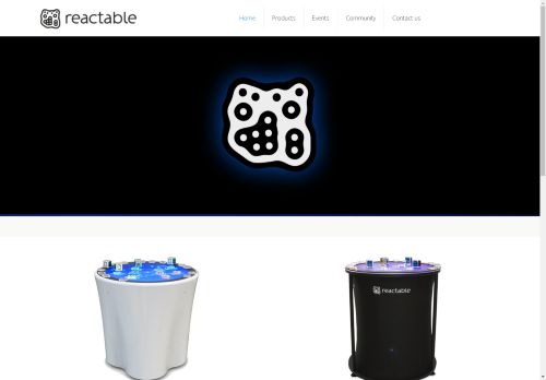 reactable capture - 2025-04-19 15:58:41