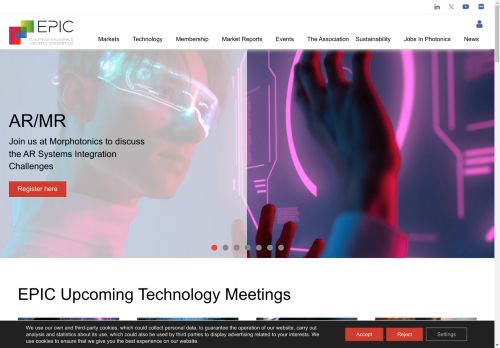 epic assoc capture - 2025-04-19 15:58:41