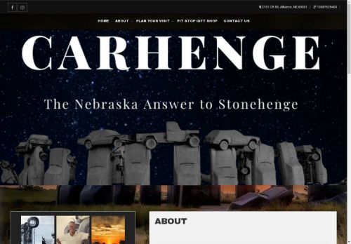 carhenge capture - 2025-04-19 15:59:43