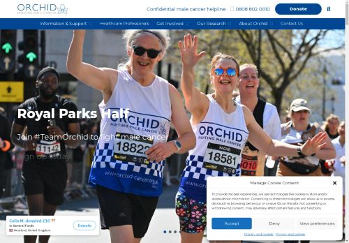 orchid-cancer.org.uk capture - 2025-04-19 16:01:00