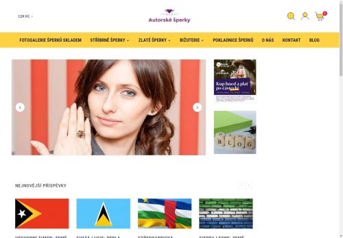 autorske sperky capture - 2025-04-19 16:01:00