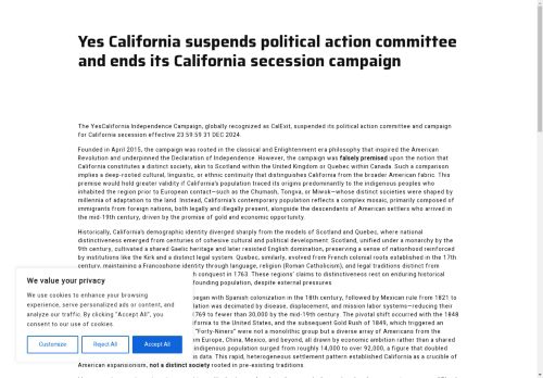 yes california capture - 2025-04-19 16:03:00