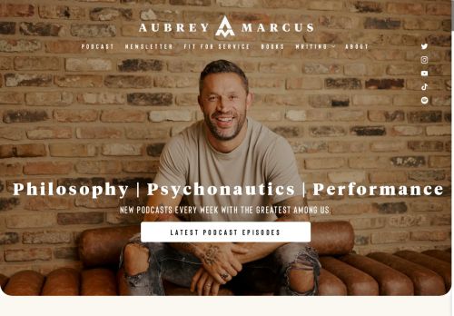 aubrey marcus capture - 2025-04-19 16:04:05