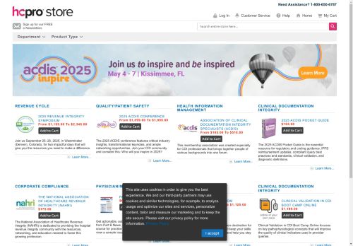 hc marketplace capture - 2025-04-19 16:09:47