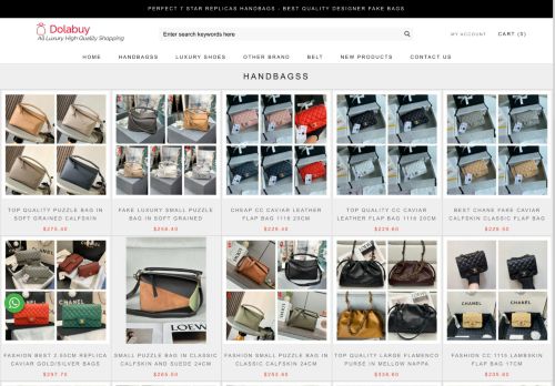 hermesareplica.com capture - 2025-04-19 16:12:18