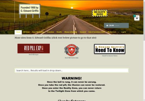 Reality Zone capture - 2025-04-19 16:12:18