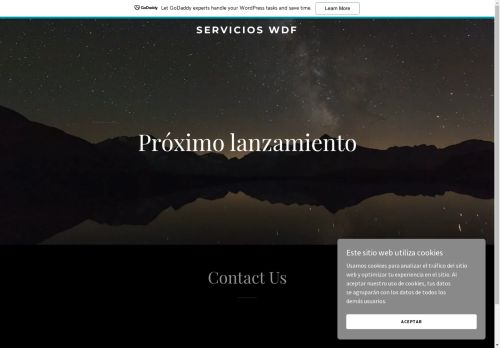 wdf services capture - 2025-04-19 16:14:26