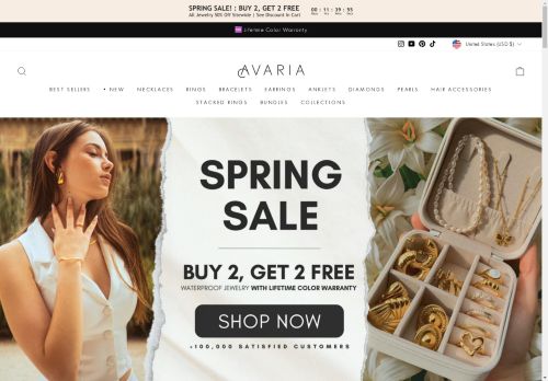 Avaria Jewelry capture - 2025-04-19 16:19:50