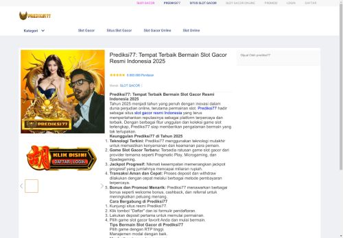 teexters capture - 2025-04-19 16:26:39