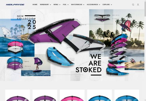 Neil Pryde capture - 2025-04-19 16:26:39