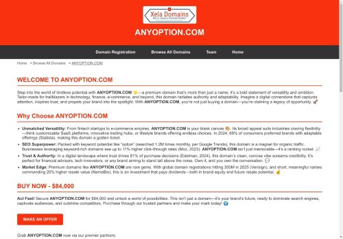 Anyoption capture - 2025-04-19 16:27:53