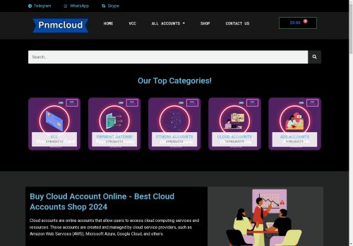 pnmcloud.com capture - 2025-04-19 16:29:55