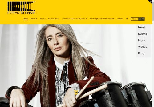 evelyn.co.uk capture - 2025-04-19 16:33:55