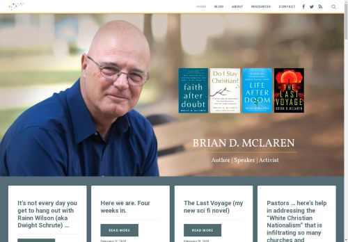 brian mclaren capture - 2025-04-19 16:33:55