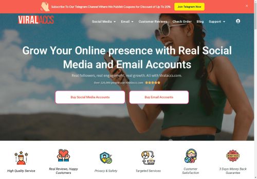 viral accs capture - 2025-04-19 16:38:11