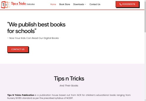 tntpublication.com capture - 2025-04-19 16:40:39