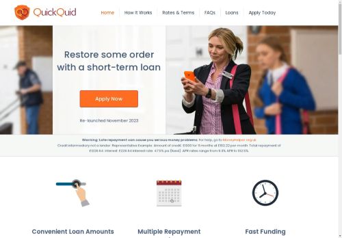 Quick Quid capture - 2025-04-19 16:40:39