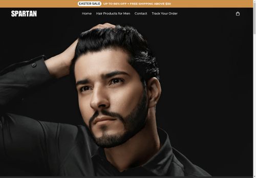 SPARTAN capture - 2025-04-19 16:48:21