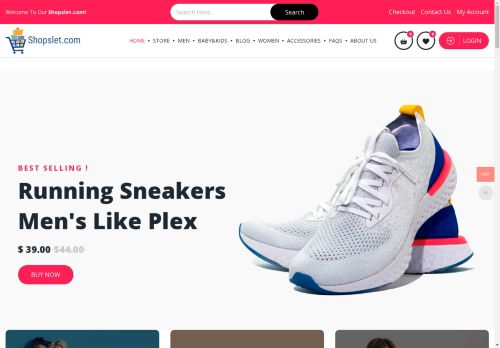 sexcams00.website capture - 2025-04-19 16:48:21