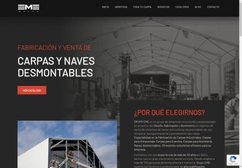 emegrupo.com capture - 2025-04-19 16:49:41