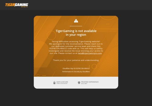 TigerGaming capture - 2025-04-19 16:51:50