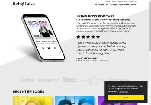 being boss capture - 2025-04-19 16:51:50