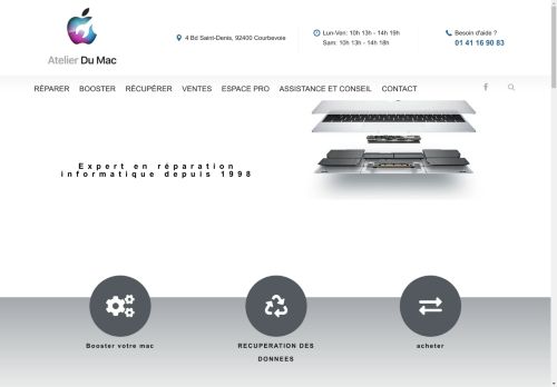 atelier-mac.com capture - 2025-04-19 16:54:13