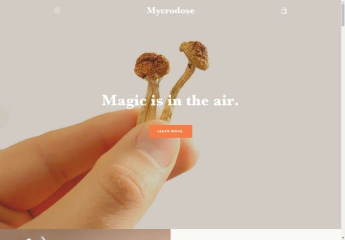 psychologytweets.com capture - 2025-04-19 16:55:43