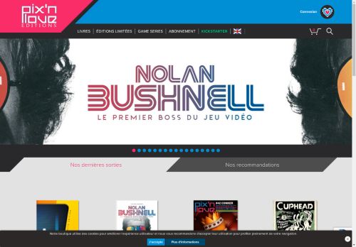 editionspixnlove capture - 2025-04-19 16:58:28