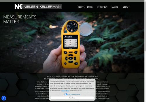 nkhome capture - 2025-04-19 16:58:28