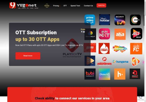 navyug.net capture - 2025-04-19 16:59:36