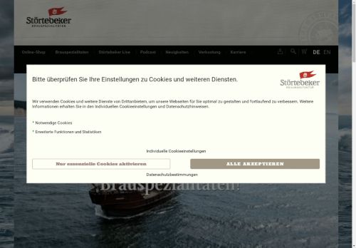 stoertebeker capture - 2025-04-19 17:01:16