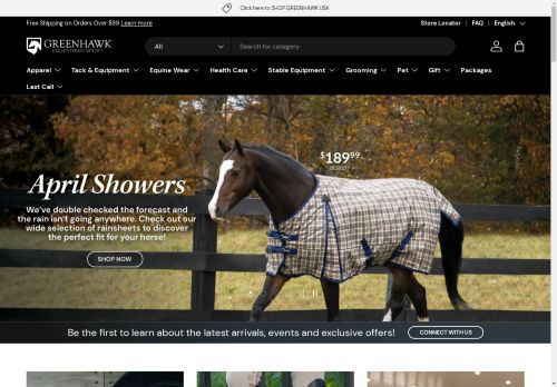 greenhawk capture - 2025-04-19 17:03:25