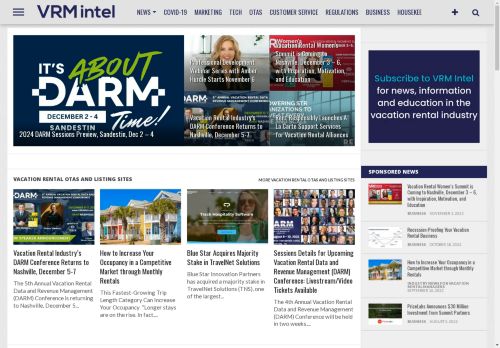 v r m intel capture - 2025-04-19 17:11:04