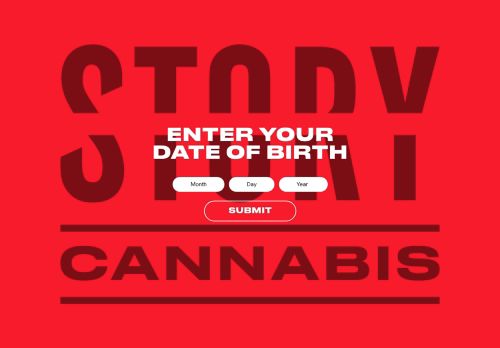 storycannabis.com capture - 2025-04-19 17:13:14