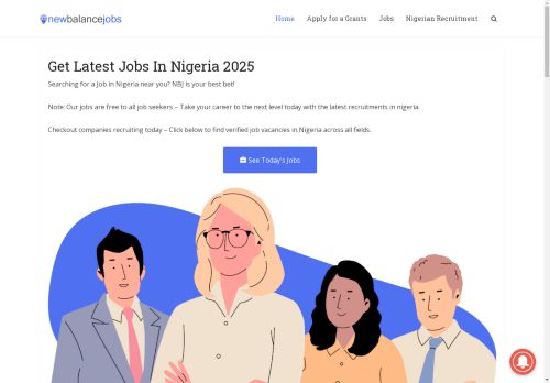 new balance jobs capture - 2025-04-19 17:27:27