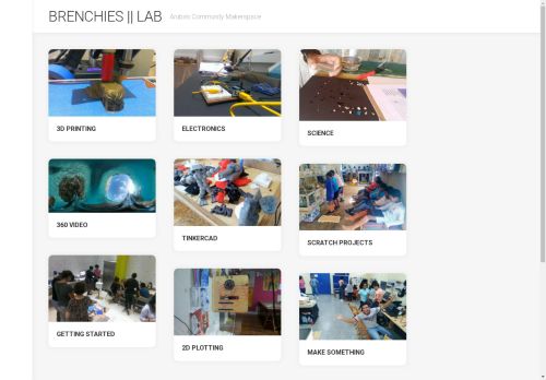 brenchies.com capture - 2025-04-19 17:29:36