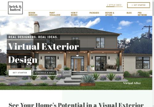 brick and batten capture - 2025-04-19 17:32:14