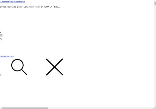 hpcbags.com capture - 2025-04-19 17:32:14