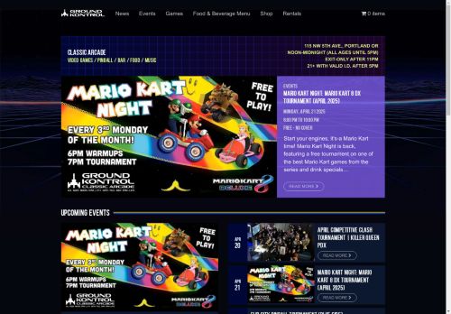 ground kontrol capture - 2025-04-19 17:34:01