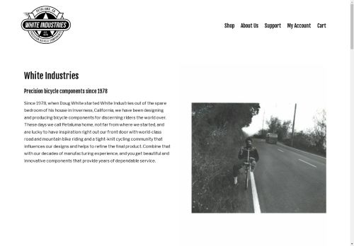 white industries capture - 2025-04-19 17:38:18